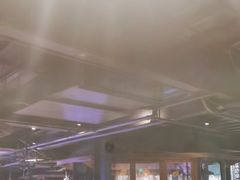 -胡桃里音乐酒馆(白云五号T5 MALL店)