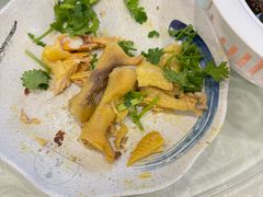 -章氏(车站北路店)