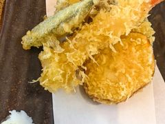 -田舍家Inakaya·炉端烧·铁板烧(天汇igc店)