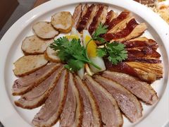 -潮界(大学路店)
