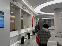 -西安普瑞眼科医院·近视手术·视力防控