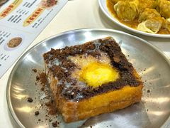 -華歡冰室-WahFoon(吉大店)