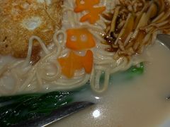 -大鸽饭(岗顶店)