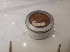 -Foresee 梵晞(北美N1店)