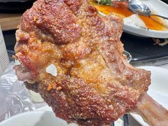 -利龙海鲜酒楼(建发·珑璟湾店)