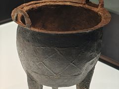 -盘龙城遗址博物院
