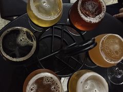 -TAPS精酿啤酒屋