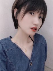 -COSMO PRO造型