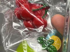 -同仁四季椰子鸡(宝安壹方城店)