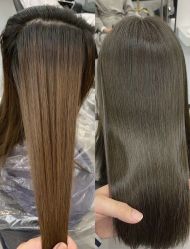 -ON STAR SALON