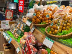 -百果园PAGODA(新圳西路店)