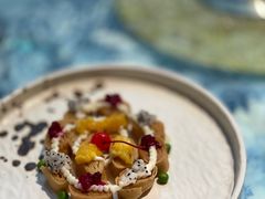 -瓷忆·瓷文化餐厅(上海店)