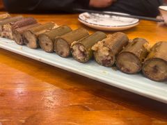 -小厨子私房菜·云南美食店