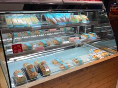 -罗莎蛋糕(奥山府店)