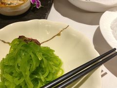 -南麓·浙里(外滩店)