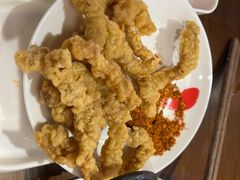 -刘火辣老火锅(光谷店)
