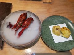 -水濑·日料放题(天河店)