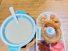 -尹三豆汁(前门旗舰店)