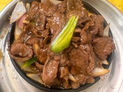 -棠记大排档(海珠店)