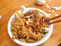 -美迪炊饭(人民路店)