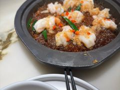 -绿茶餐厅(昆明世纪金源店)