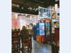 -赤酱红油(家乐福店)