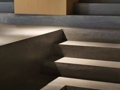 -云里小坐·海泉湾·团建·宴席·下午茶(金堂海泉湾店)