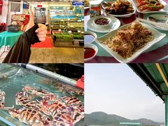 -南丫岛