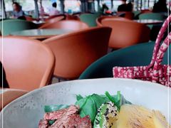 -Wagas沃歌斯(富力广场店)