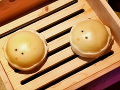 -姑妈嫁妆涮羊排专业火锅(中央大街一店)