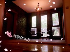 -左岸国际电影城(泉汇购物广场店)