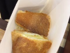 -都恩客(高岛屋百货店)