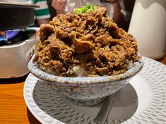 -二丁目食堂(浑南花园城店)