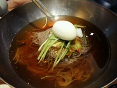 android_upload_pic-黑牛の店·和牛烧肉(大悦城店)