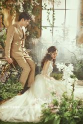 -EMU艺慕摄影(扬中店)