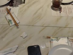 -南山鲜虾面·活鲜小馆·海味大连菜(南山总店)