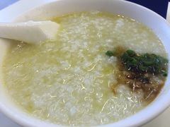 iphone_upload_pic-振鼎鸡(福州路店)