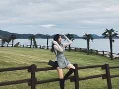 -将相和·海鲜蒸饺大连菜