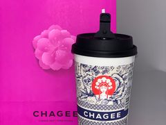 -霸王茶姬(正佳广场店)