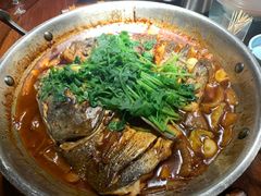 -亚哈饭店(梅园新村小区店)
