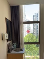-杭州海亮医院 · 禾芸嘉医美中心