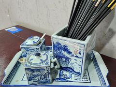 -东吴面馆(好运街店)