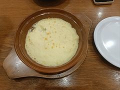 -萨莉亚(百信广场店)