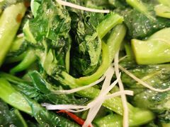-鑫巴蜀小镇 · 水煮鱼专研店(玉桥店)