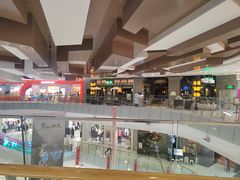 -凯德广场(学府店)