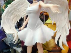 -LLJ夹机占(清河万象汇店)