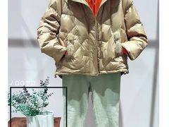 -伊势丹(现代城店)