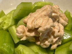 -椒爱水煮鱼川菜(皇姑万象汇店)