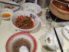 -马王堆汉墓遗址