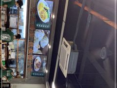 -西关明记肠粉(广钢店)